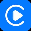 potplayer播放器手机版