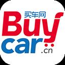 买车网官方网站