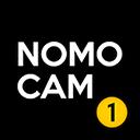 NOMOCAM相机会员版