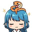 坨子大队最新版