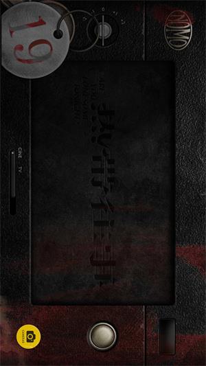 NOMOCAM相机会员解锁版