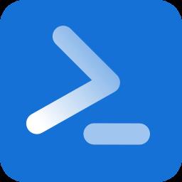 脚本自动精灵连点器