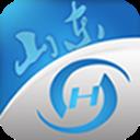 天地图山东最新版