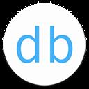 DB翻译免费版