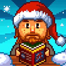 骑士经理2内置MOD菜单