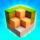 block craft 3d中文版