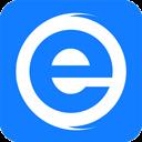 浏览器plus最新版