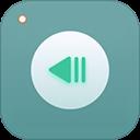 语音倒放挑战软件