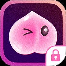 私密隐私播放器