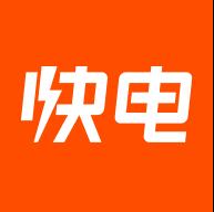 能链快电
