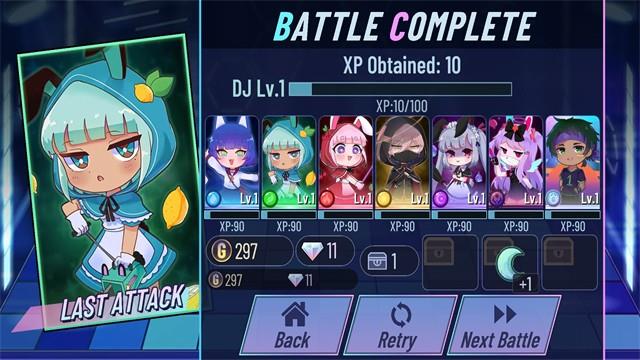 加查俱乐部凹凸