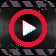 免费私藏播放器