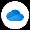 onedrive个人账户版