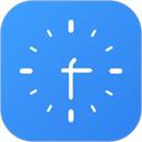 浮动时间最新版