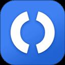 荣泰智能设备app