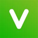 维词高中学生版