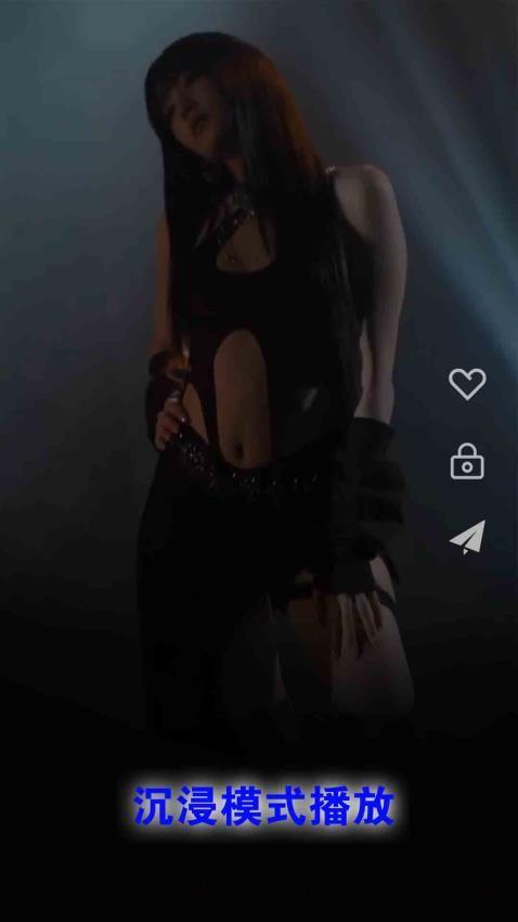 久播视频播放器