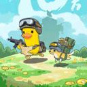 逃离鸭科夫手机版