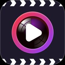 久播视频播放器