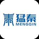 猛秦拍照数钢管免费版