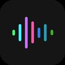 玩酷电音正式版