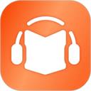 免费听书王APP
