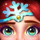 明星包装大师游戏无限金币最新