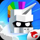 铁头英雄最新版