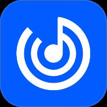 伴奏提取大师免费版