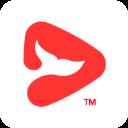 一起学网校免费版