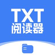 TXT阅读器