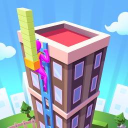 我的小家园免广告