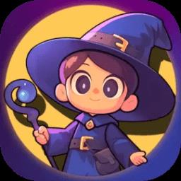 弹幕小法师内置菜单最新版2026