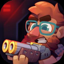 尸战狂潮内购版折相思